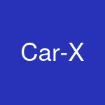 Car-X