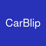 CarBlip