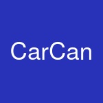 CarCan