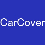 CarCoverUSA