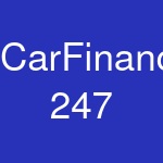 CarFinance 247