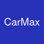 CarMax