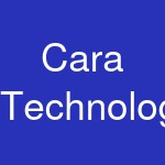 Cara Technology