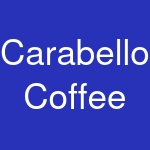 Carabello Coffee