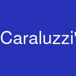 Caraluzzi's