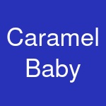 Caramel Baby & Child