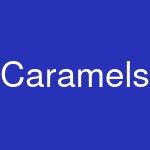 Caramels