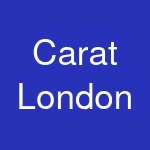 Carat London