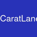 CaratLane