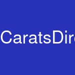 CaratsDirect2U