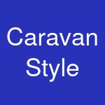 Caravan Style