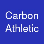 Carbon Athletic