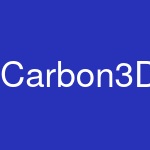 Carbon3D