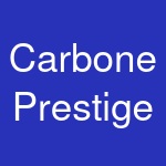 Carbone Prestige