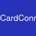 CardConnect