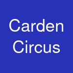 Carden Circus