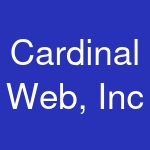 Cardinal Web, Inc