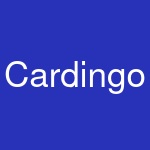 Cardingo