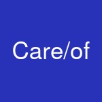 Care/of