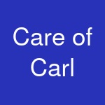 Care of Carl