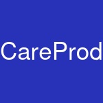 CareProdx