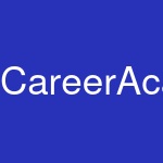 CareerAcademy