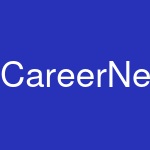 CareerNewton