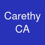 Carethy CA