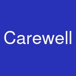 Carewell