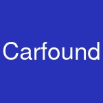 Carfound