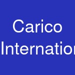 Carico International