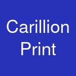 Carillion Print