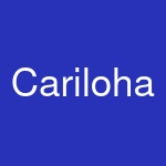 Cariloha