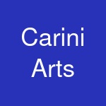 Carini Arts