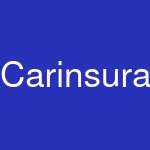 Carinsurance