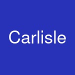 Carlisle