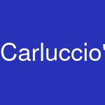 Carluccio's