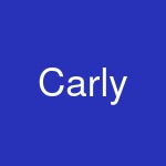 Carly