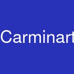 Carminart