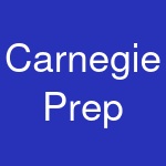 Carnegie Prep