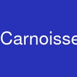 Carnoisseur