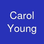 Carol Young