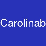 Carolinabis