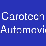 Carotech Automovie