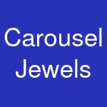 Carousel Jewels