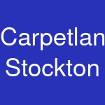 Carpetland-Stockton