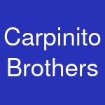 Carpinito Brothers