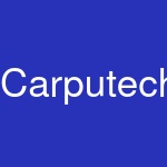 Carputech