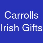 Carrolls Irish Gifts