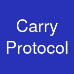 Carry Protocol